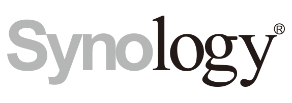 8.png