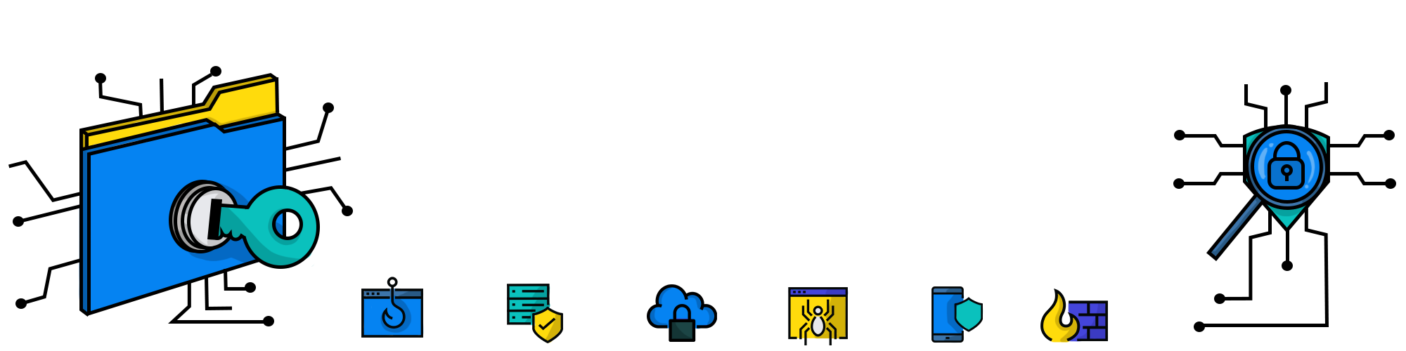 cyber-security-banner.png