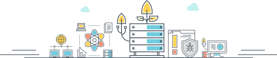 dedicated-server-banner-1.webp