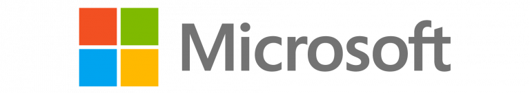 microsoft-logo_rgb_c-gray-768x344.png