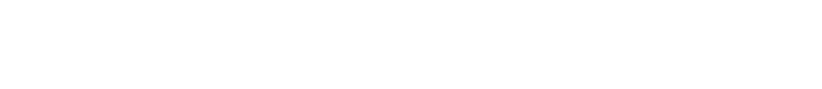wiki_end.png