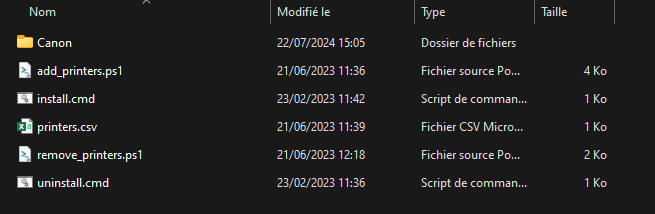 txexh.png
