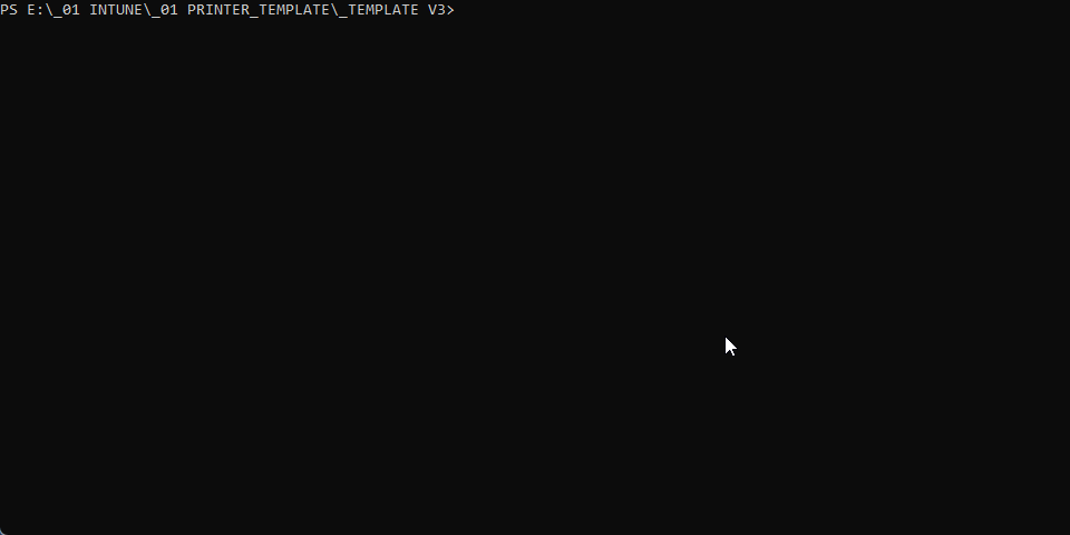 zvdnk.gif